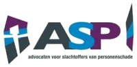 ASP Vereniging voor Advocaten van Slachtoffers Personenschade